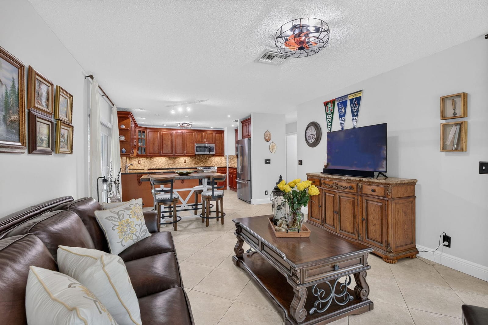 10531 NW 11TH Court, Plantation, FL 33322 photo 25