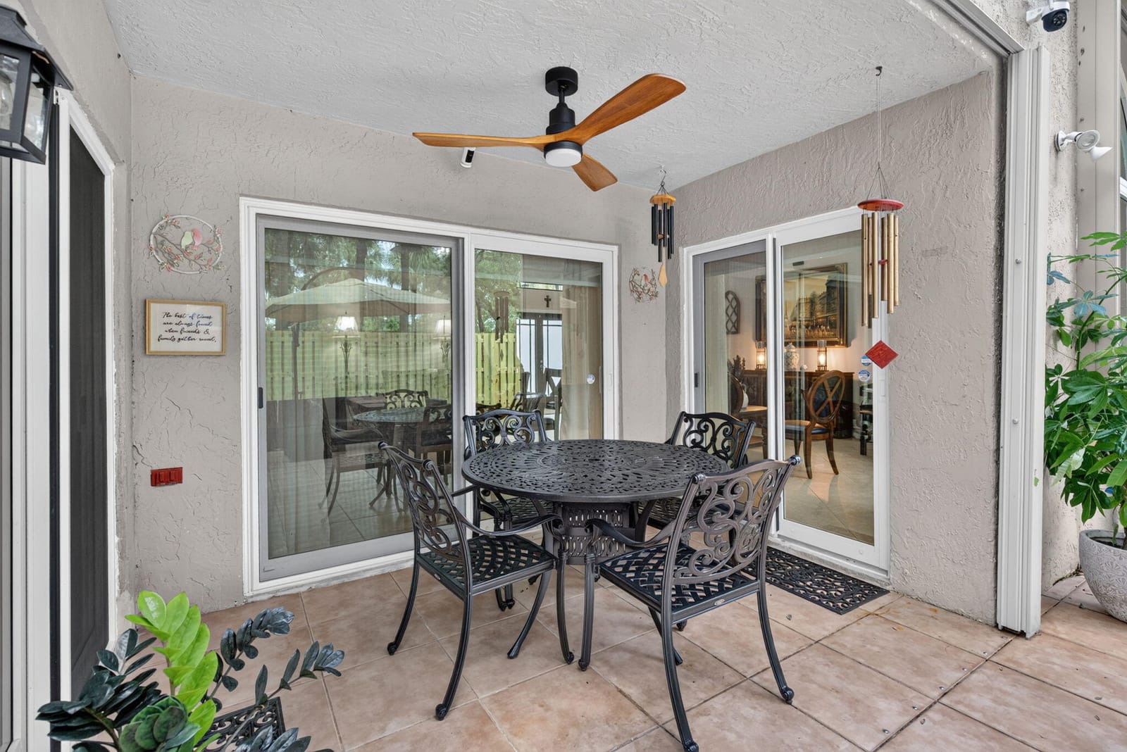 10531 NW 11TH Court, Plantation, FL 33322 photo 26