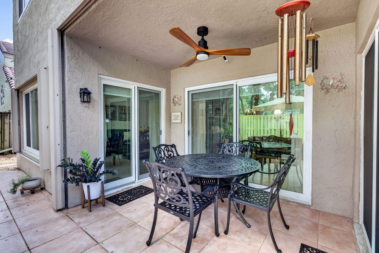 10531 NW 11TH Court, Plantation, FL 33322 photo 27