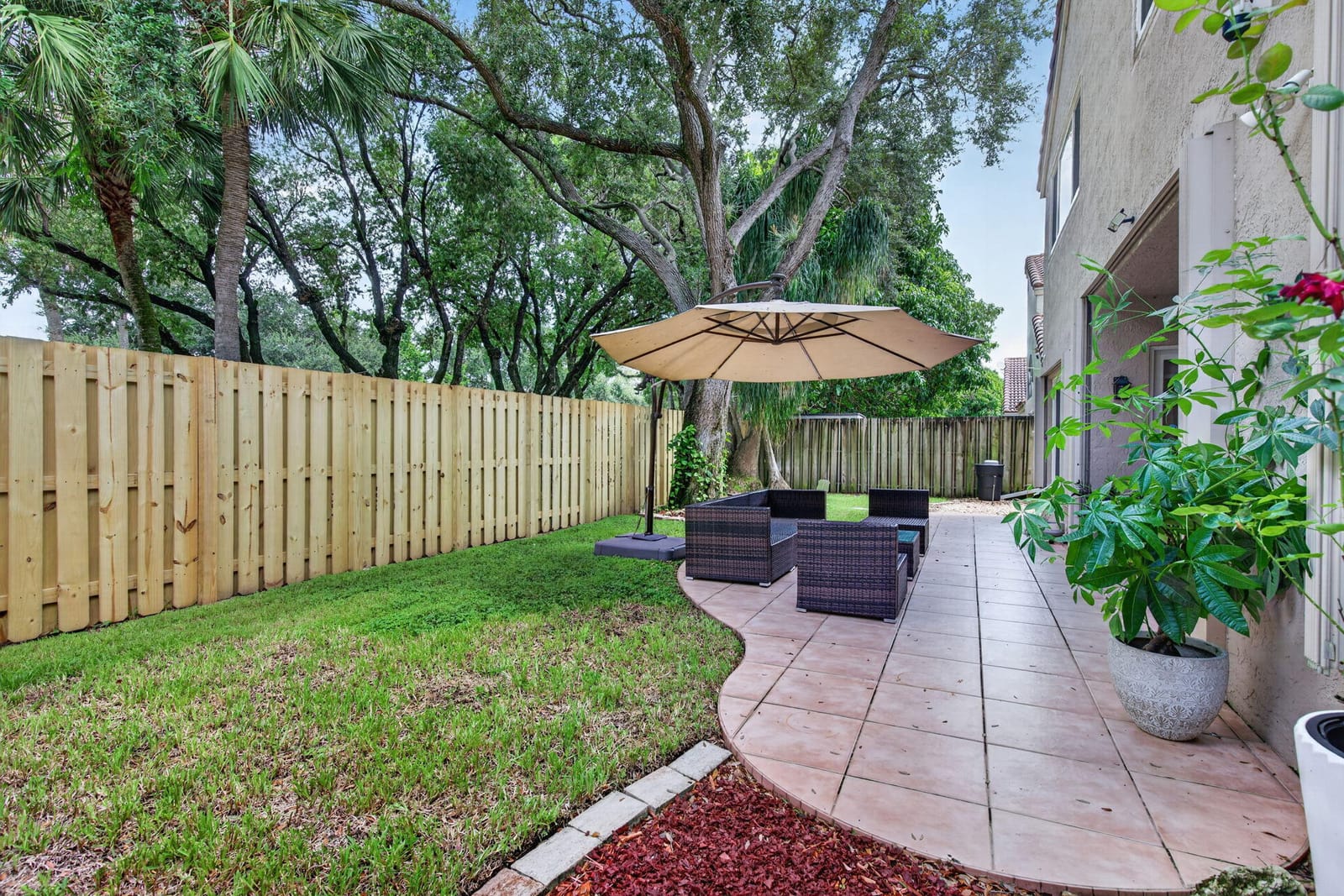 10531 NW 11TH Court, Plantation, FL 33322 photo 28