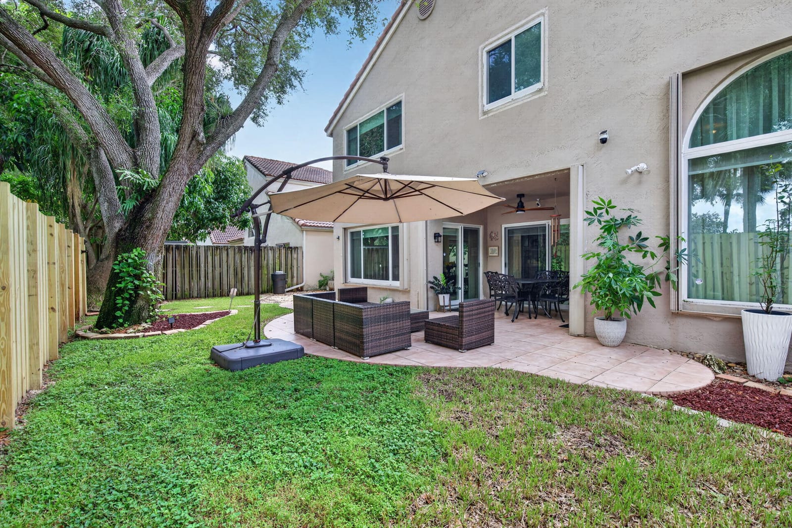 10531 NW 11TH Court, Plantation, FL 33322 photo 29