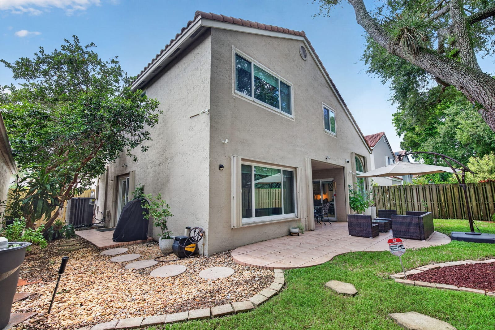 10531 NW 11TH Court, Plantation, FL 33322 photo 30