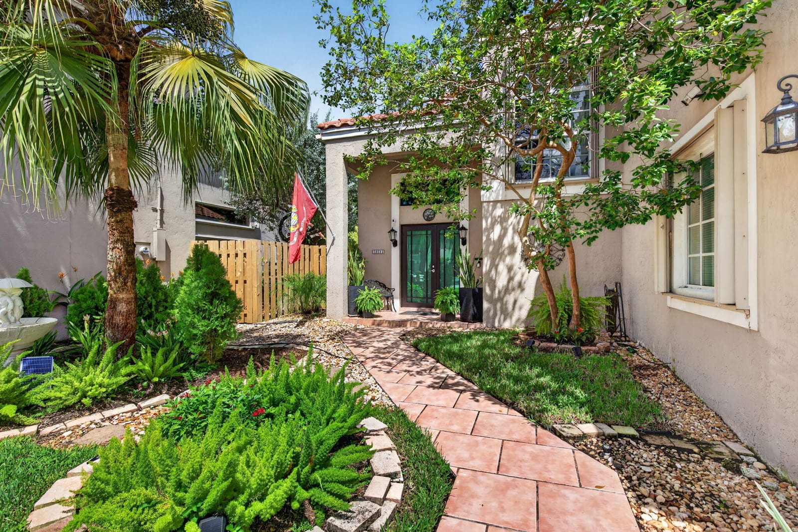 10531 NW 11TH Court — photo 4