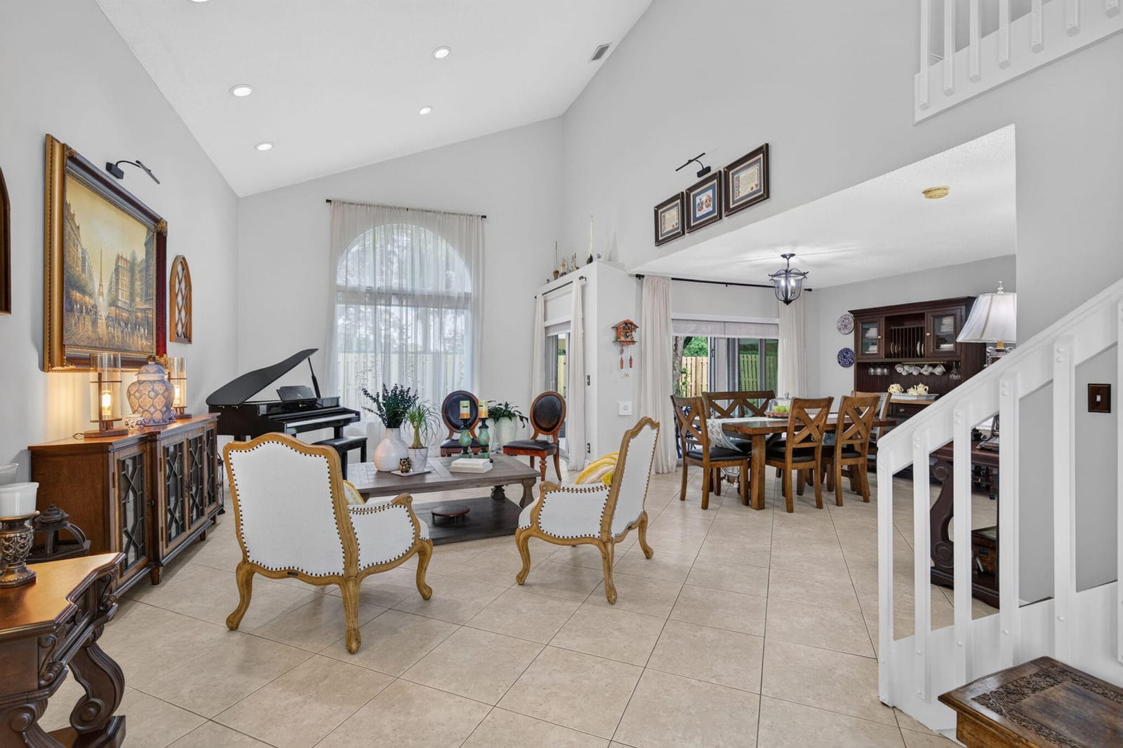 10531 NW 11TH Court — photo 6