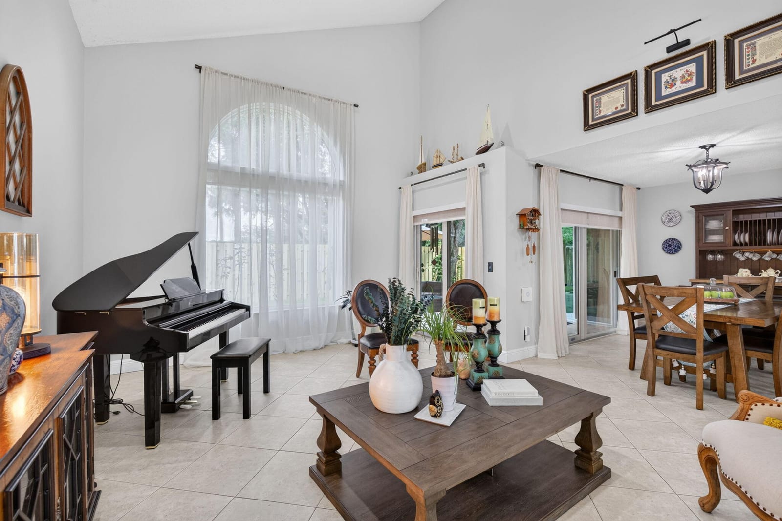 10531 NW 11TH Court — photo 7