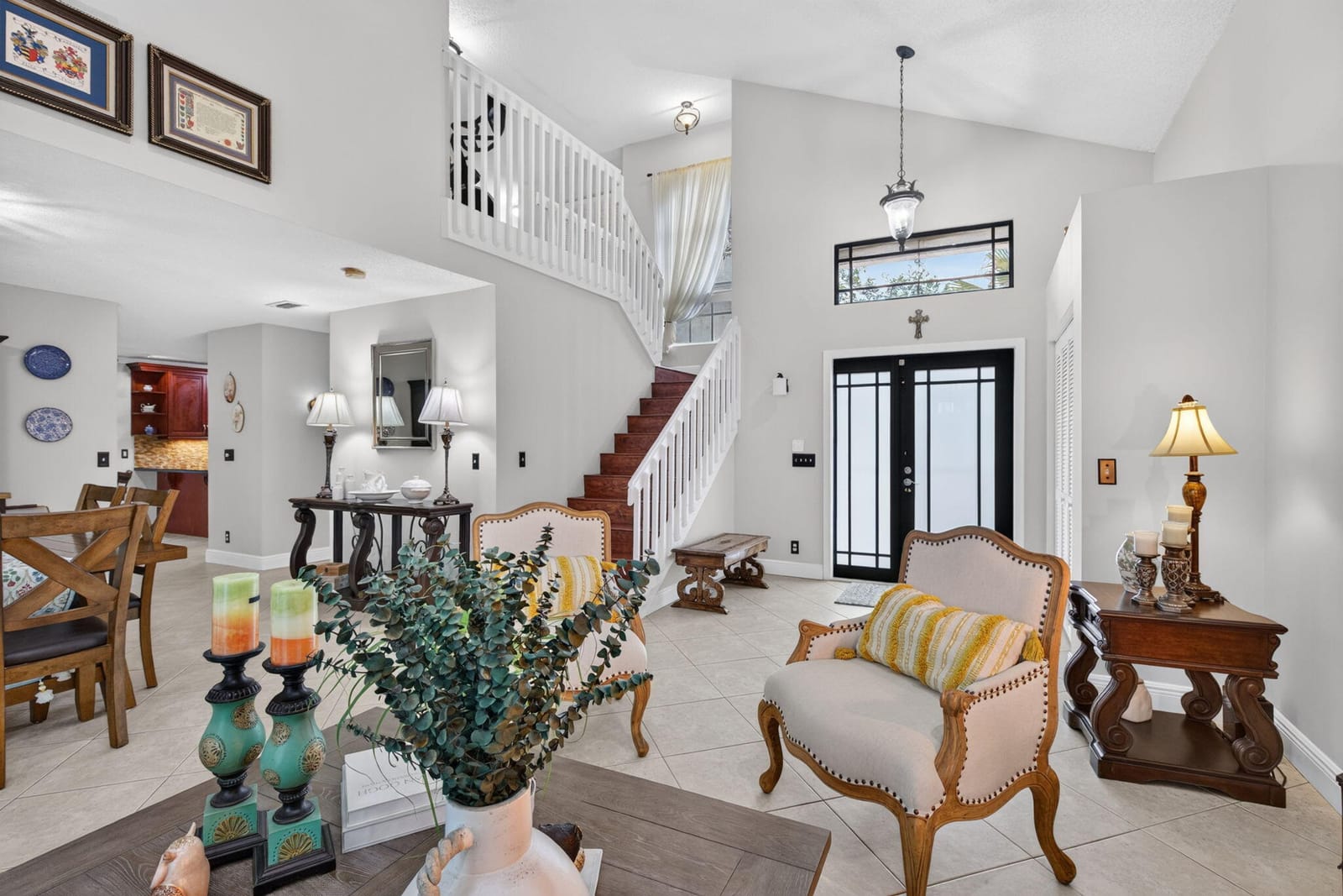 10531 NW 11TH Court — photo 9