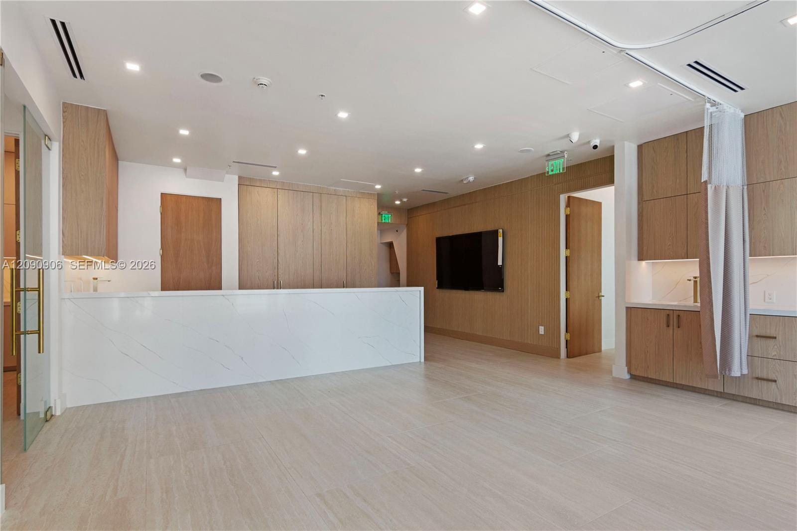 175 SW 7th Street 1710 — photo 12