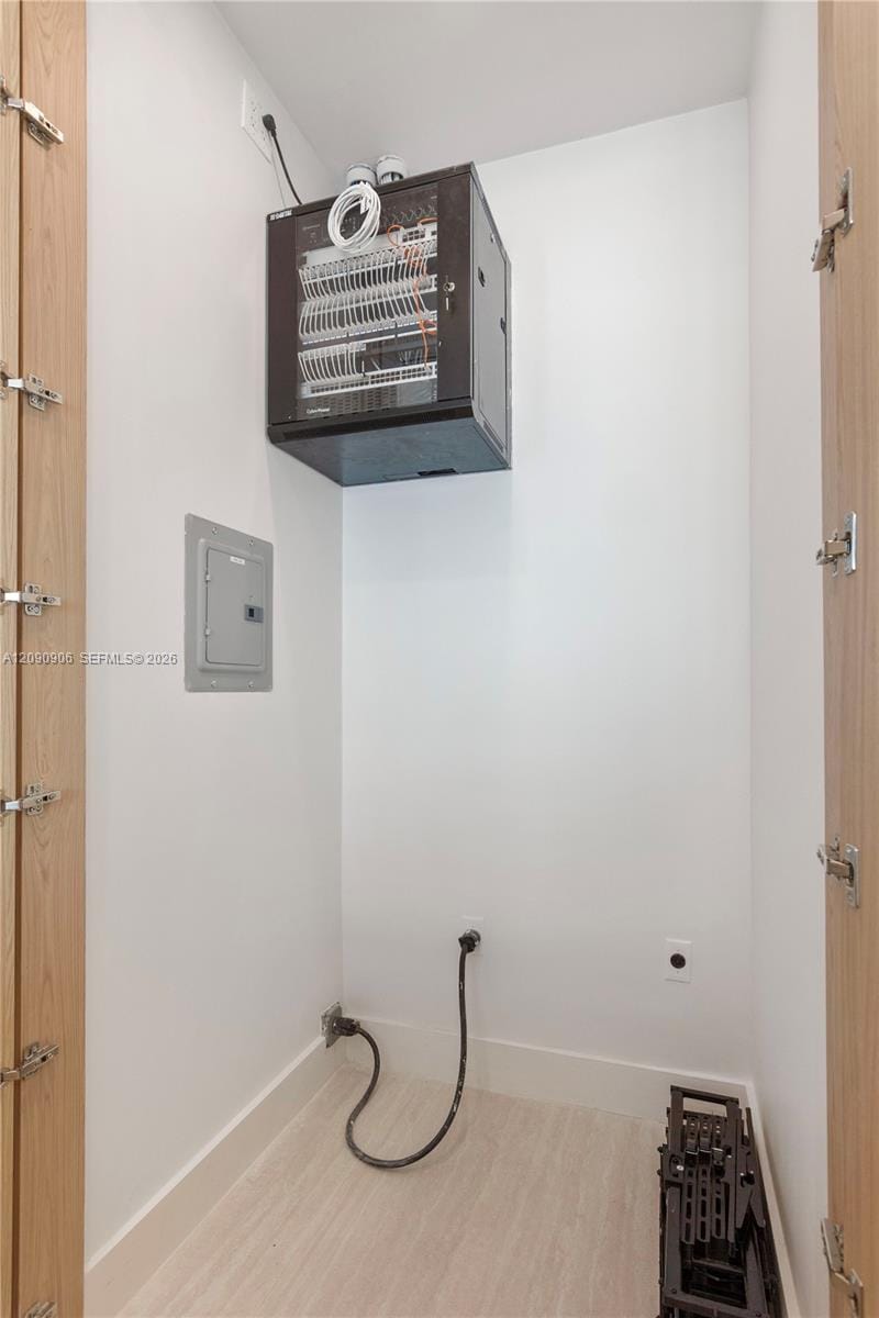 175 SW 7th Street 1710, Miami, FL 33130 photo 14