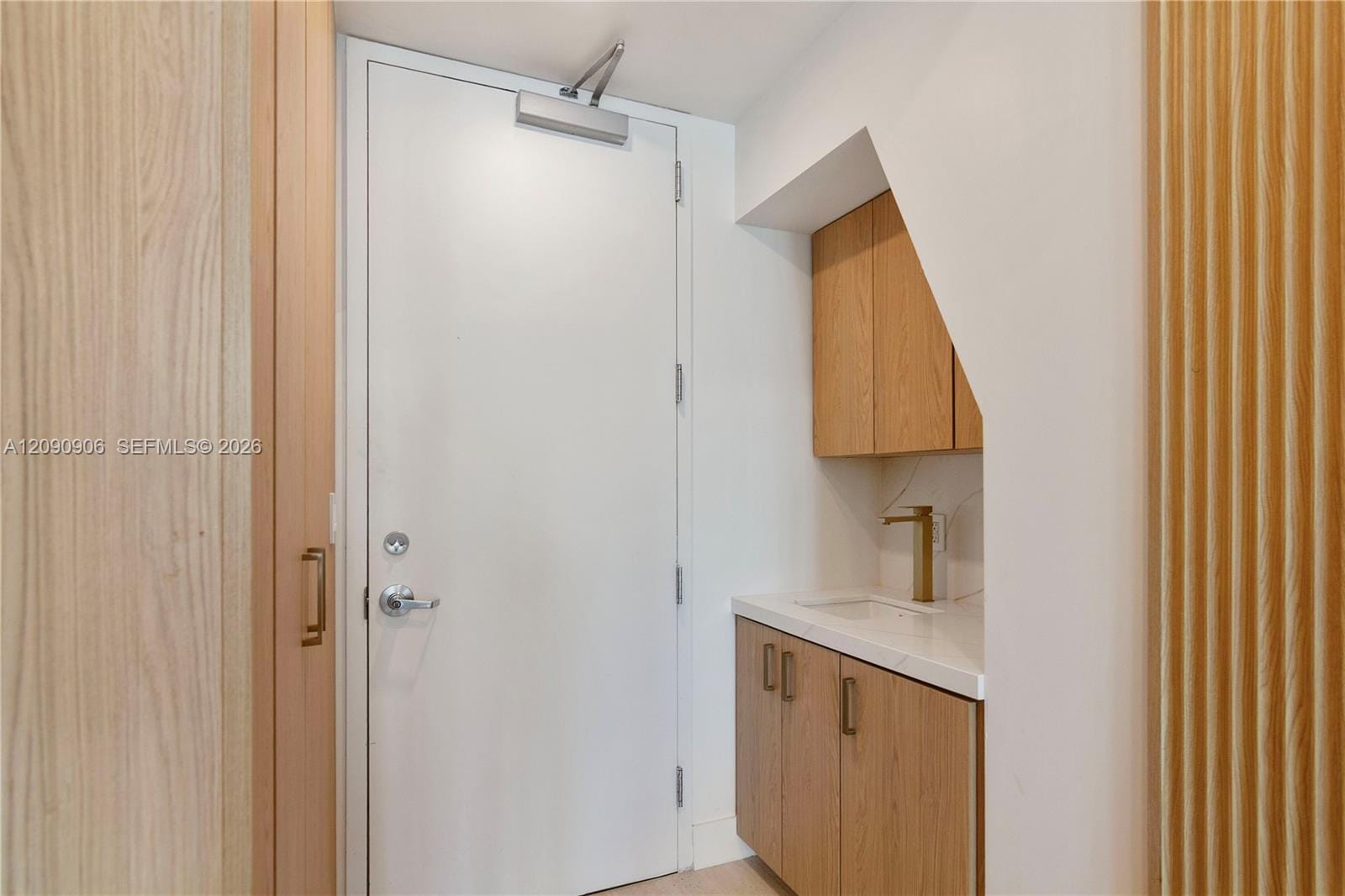 175 SW 7th Street 1710, Miami, FL 33130 photo 15