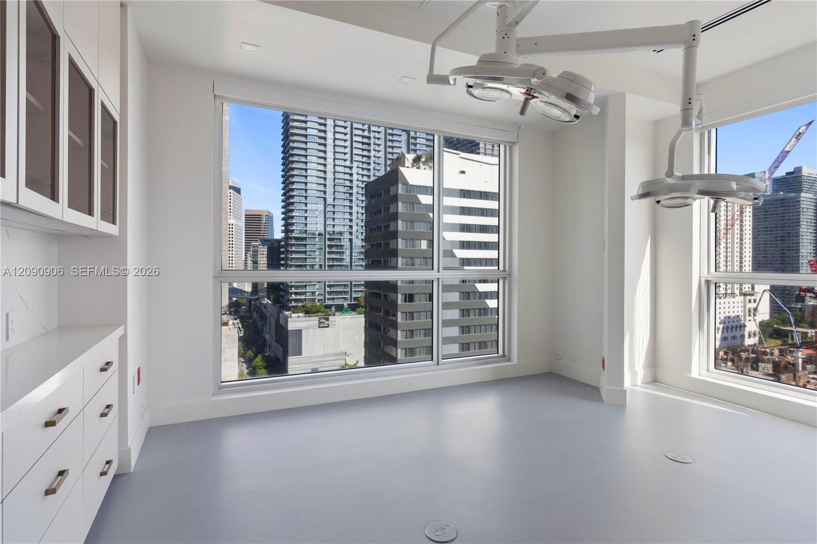 175 SW 7th Street 1710 — photo 4