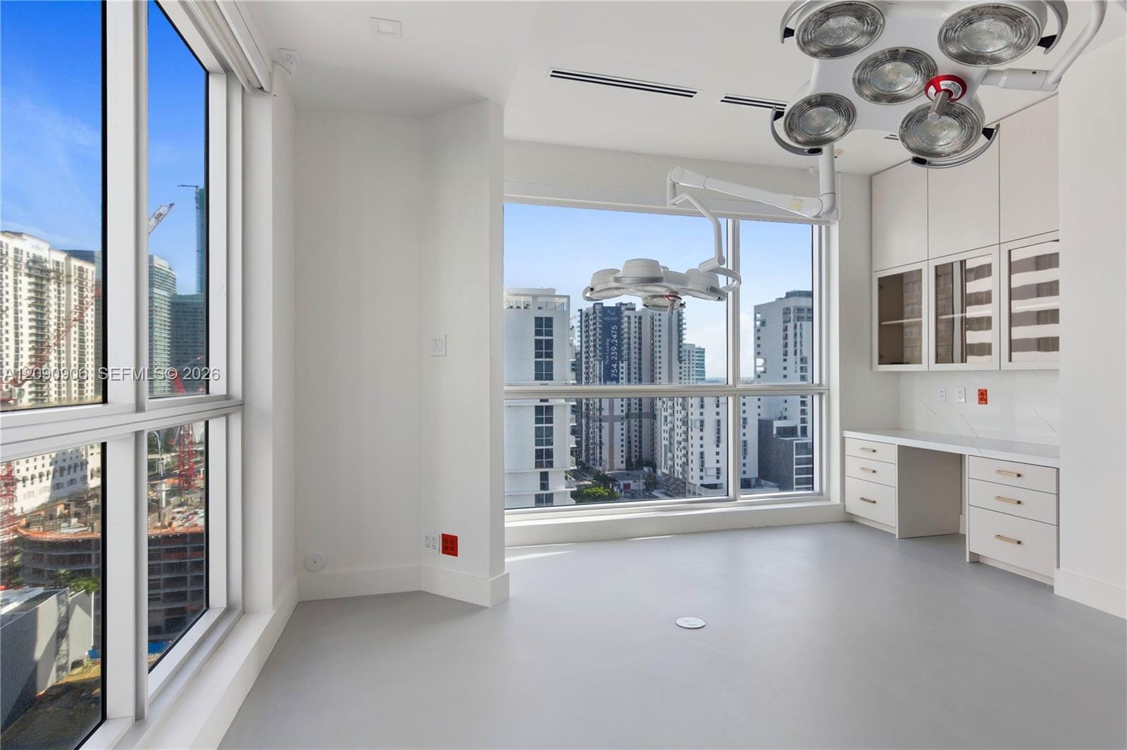 175 SW 7th Street 1710 — photo 5