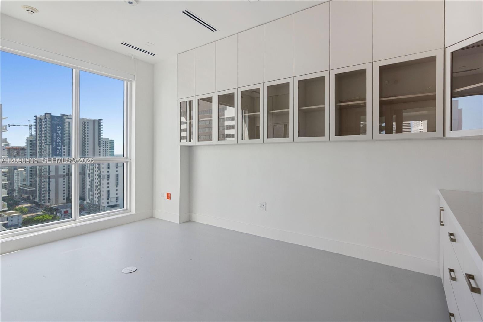 175 SW 7th Street 1710 — photo 6