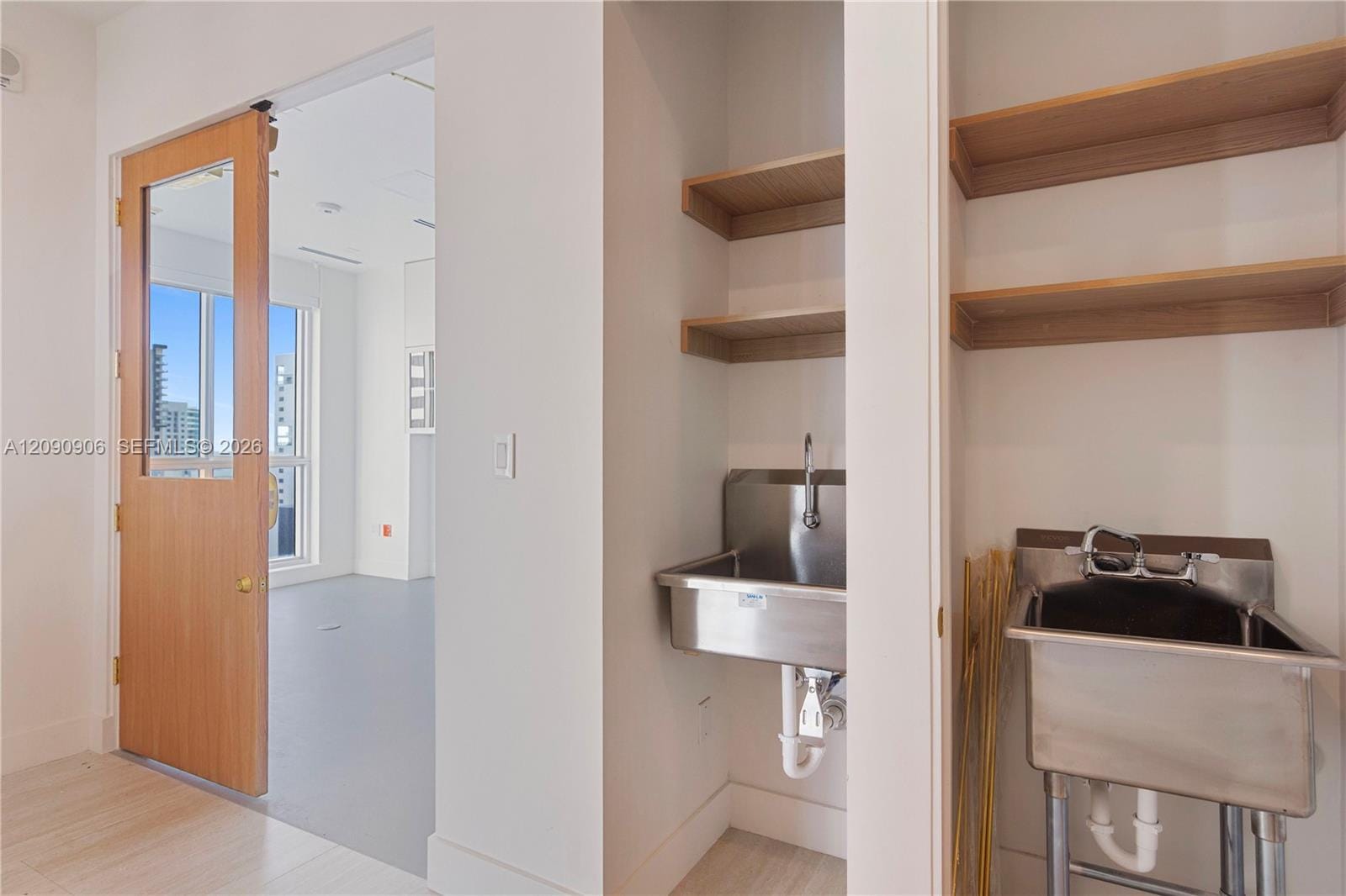 175 SW 7th Street 1710 — photo 9