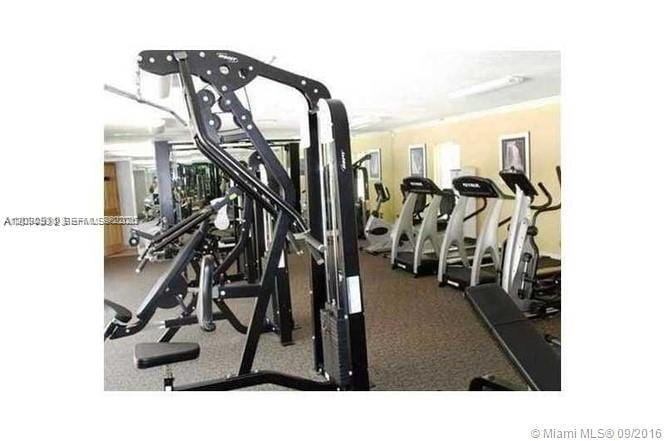 1805 Sans Souci Boulevard 413, North Miami, FL 33181 photo 2