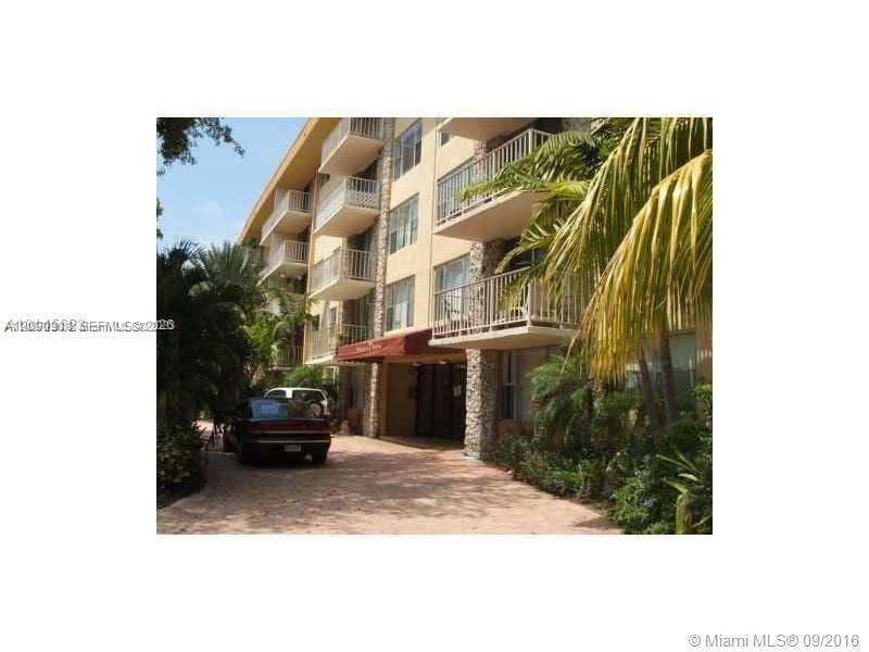 1805 Sans Souci Boulevard 413, North Miami, FL 33181 photo 3