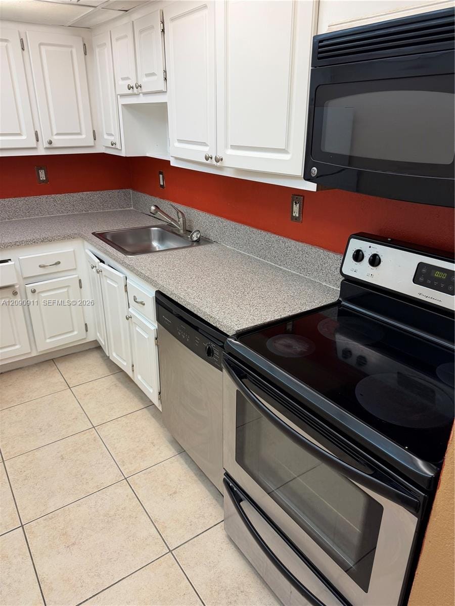 1805 Sans Souci Boulevard 413, North Miami, FL 33181 photo 4