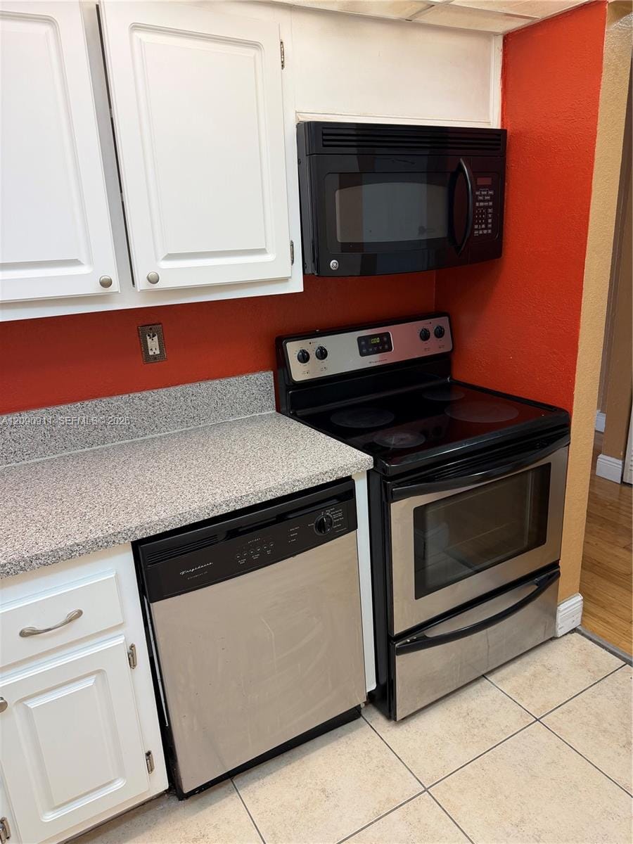 1805 Sans Souci Boulevard 413, North Miami, FL 33181 photo 5