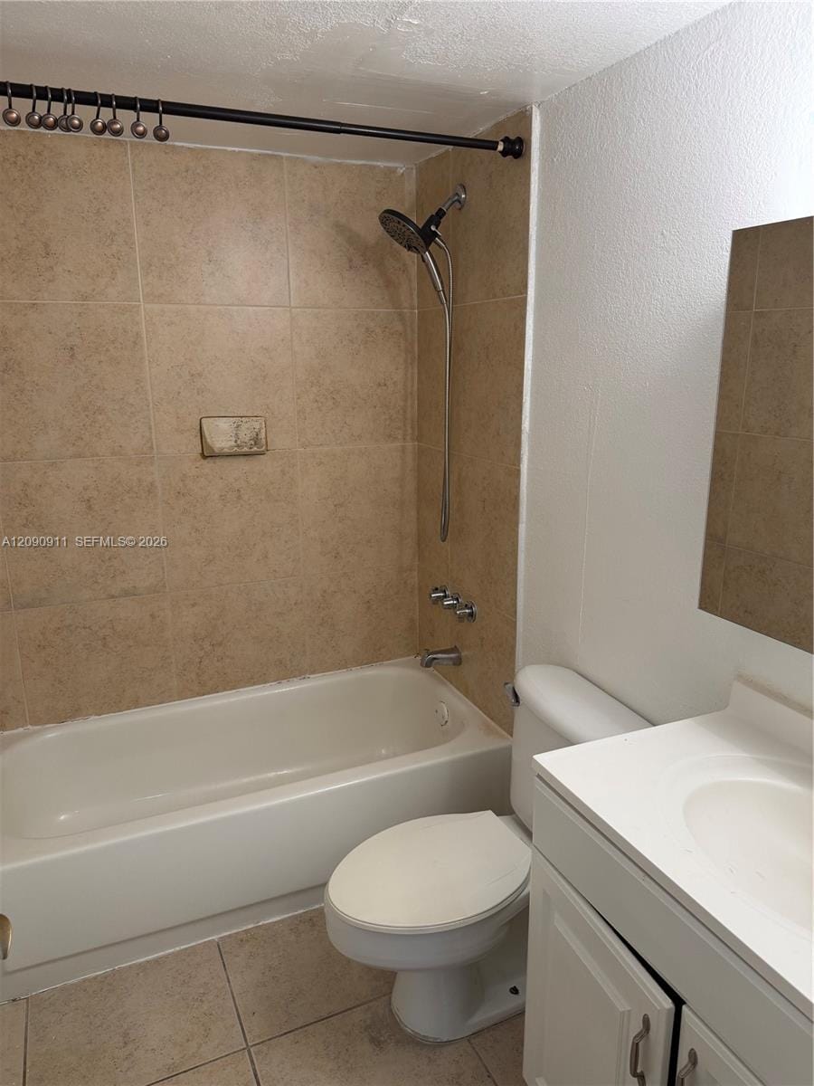 1805 Sans Souci Boulevard 413, North Miami, FL 33181 photo 7