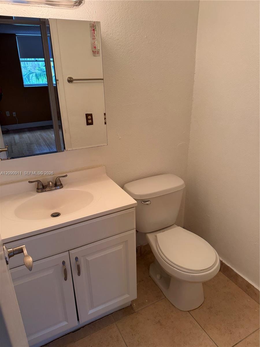 1805 Sans Souci Boulevard 413, North Miami, FL 33181 photo 9