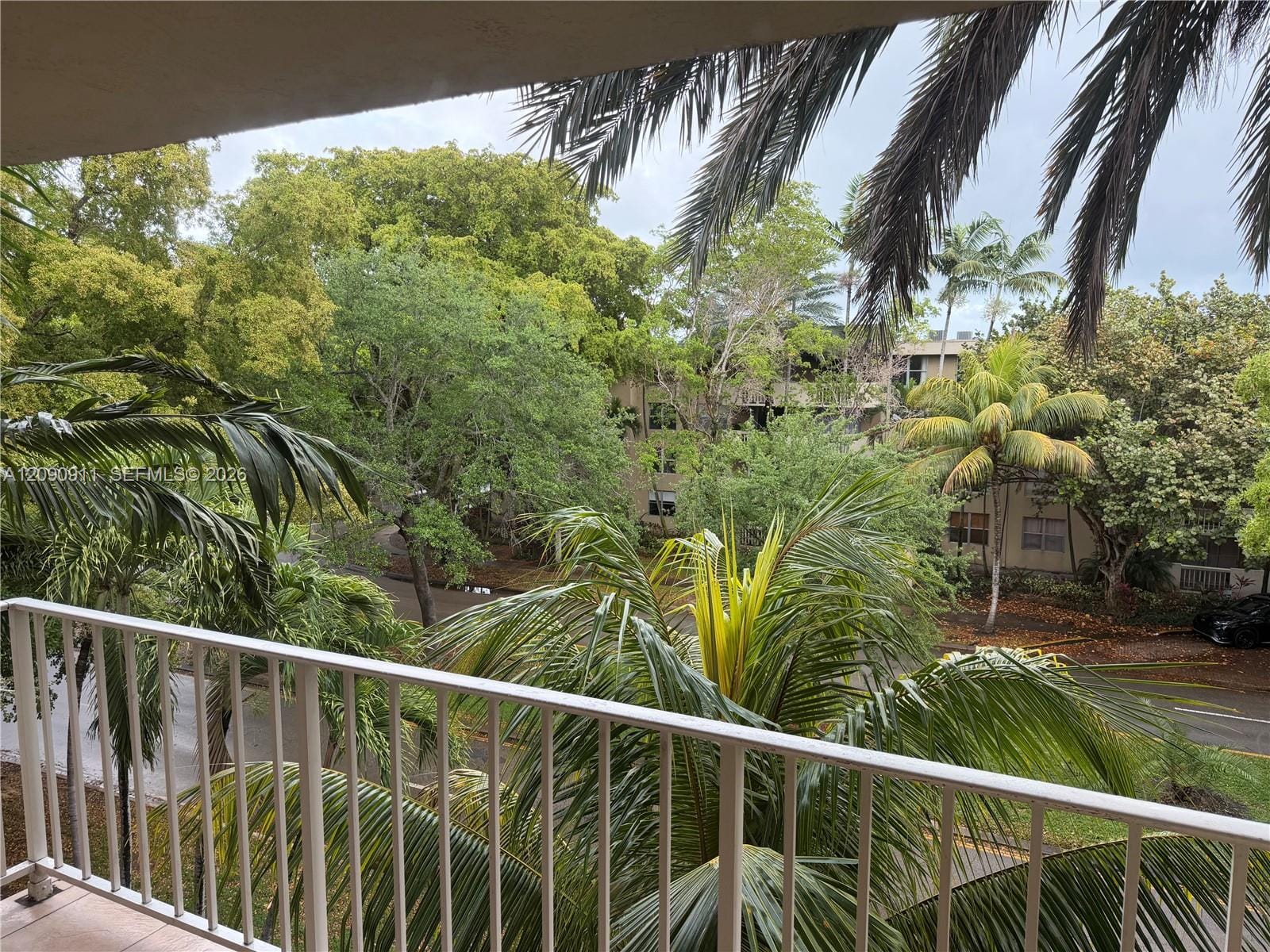 1805 Sans Souci Boulevard 413, North Miami, FL 33181 photo 10