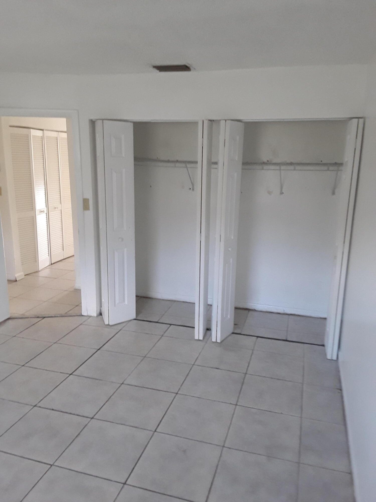 7650 KIMBERLY Boulevard 7654, North Lauderdale, FL 33068 photo 3