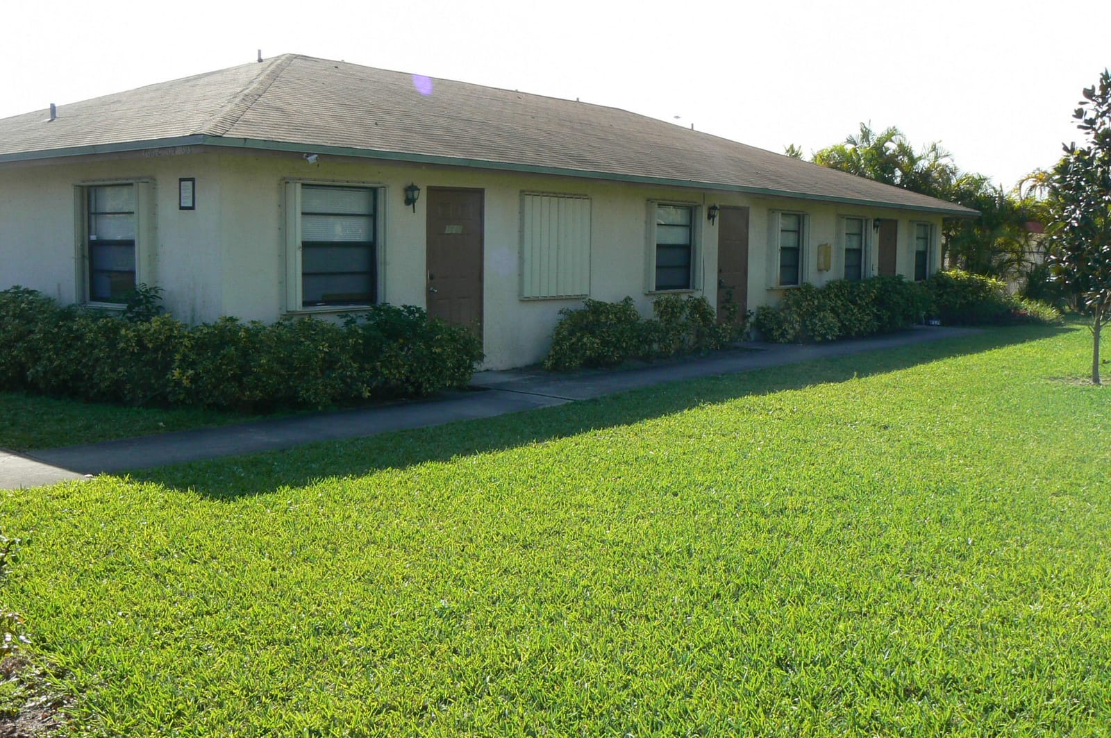 7650 KIMBERLY Boulevard 7654, North Lauderdale, FL 33068 photo 5