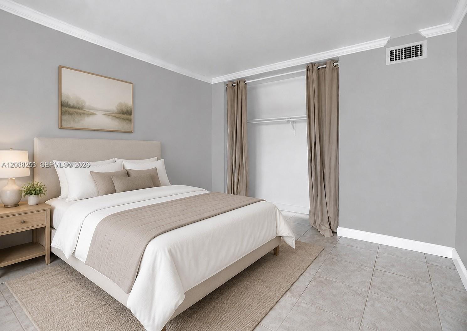 1245 W 24th Street 219, Hialeah, FL 33010 photo 4