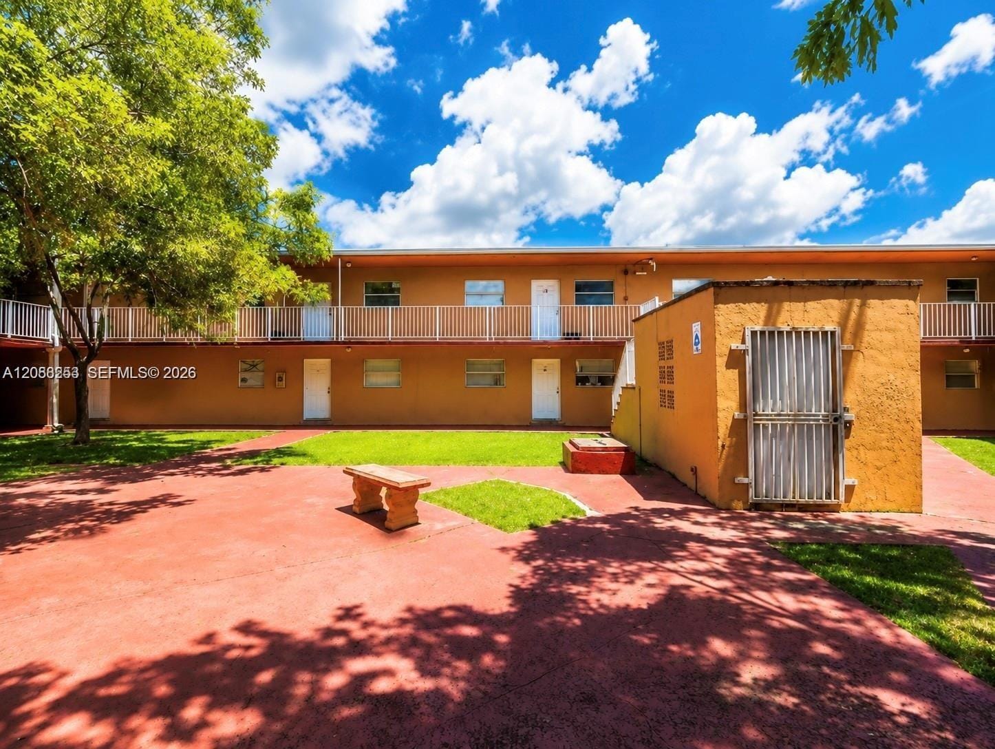 1245 W 24th Street 219, Hialeah, FL 33010 photo 6