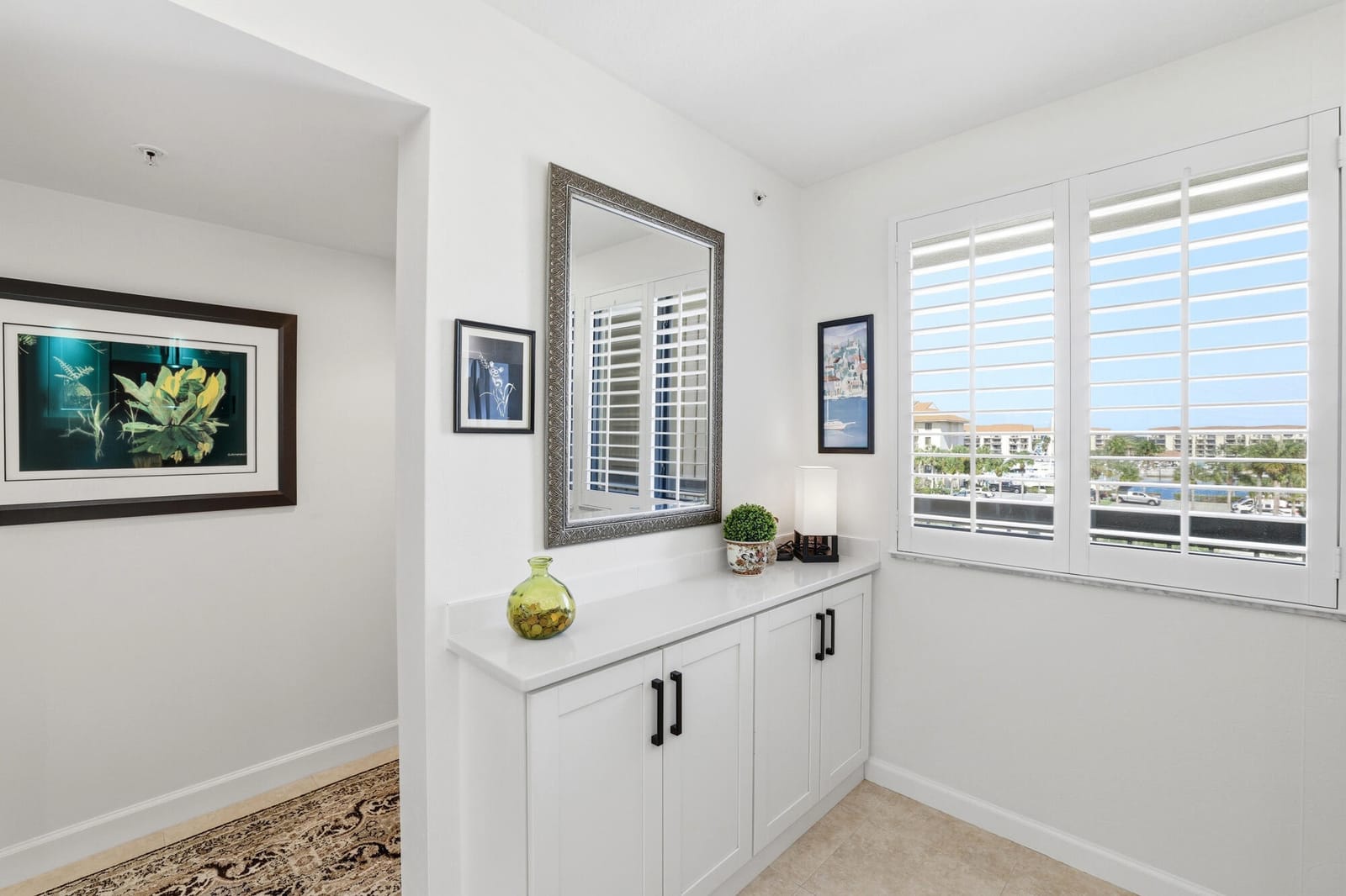 2101 Marina Isle Way 404, Jupiter, FL 33477 photo 2