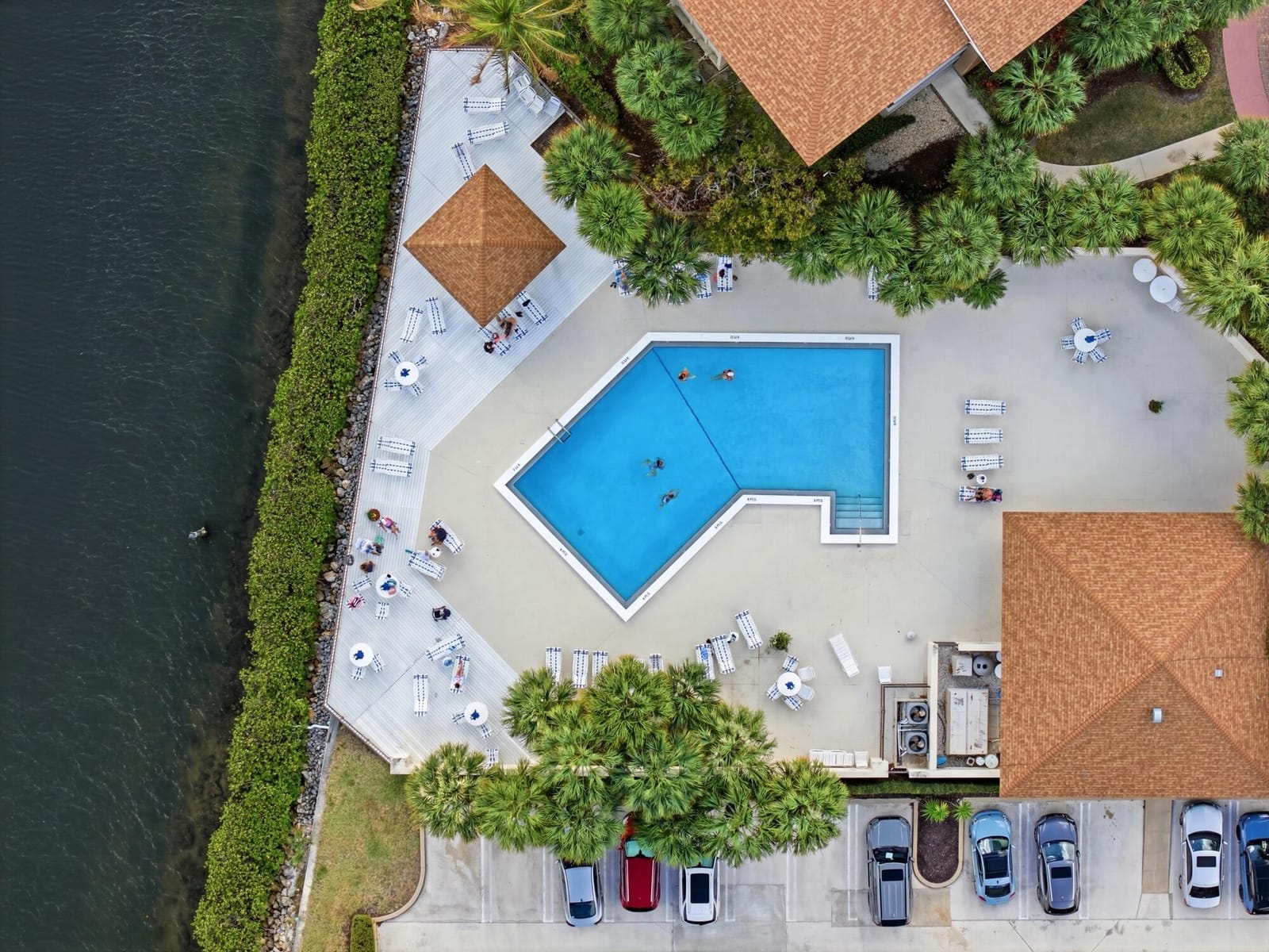 2101 Marina Isle Way 404, Jupiter, FL 33477 photo 13