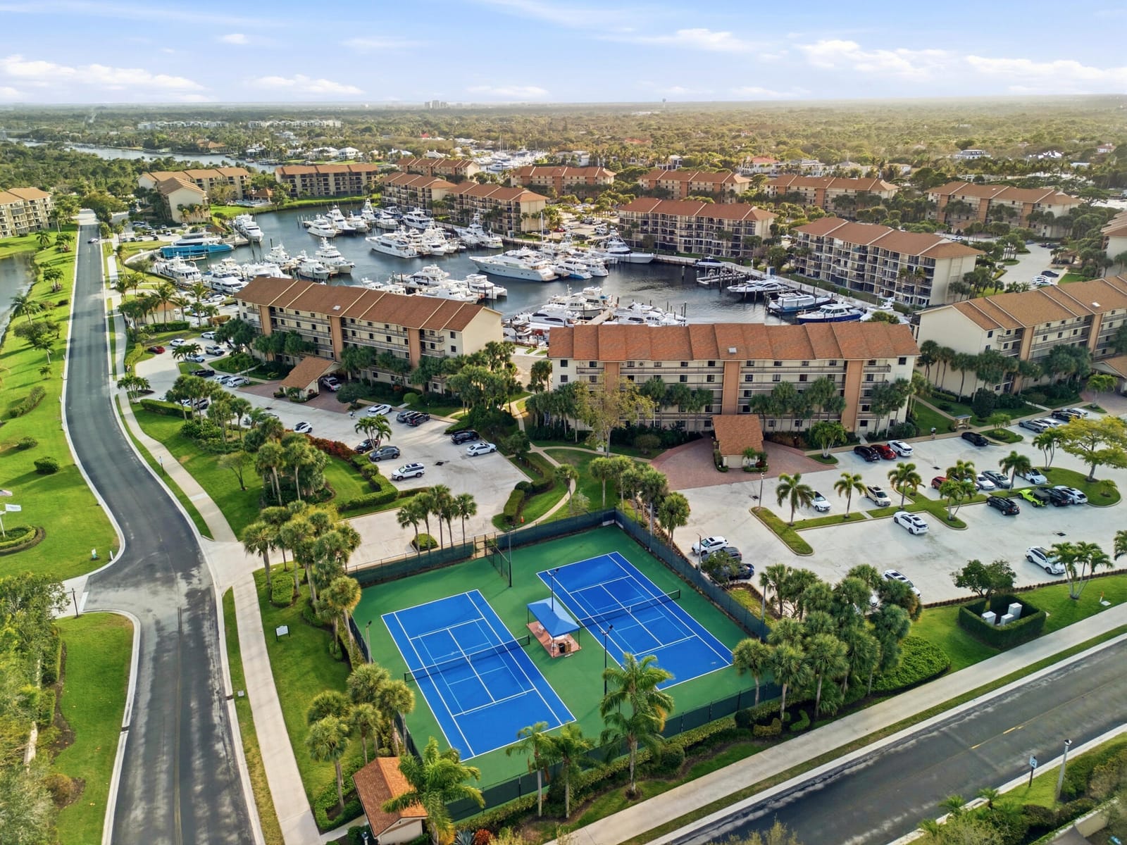 2101 Marina Isle Way 404, Jupiter, FL 33477 photo 15