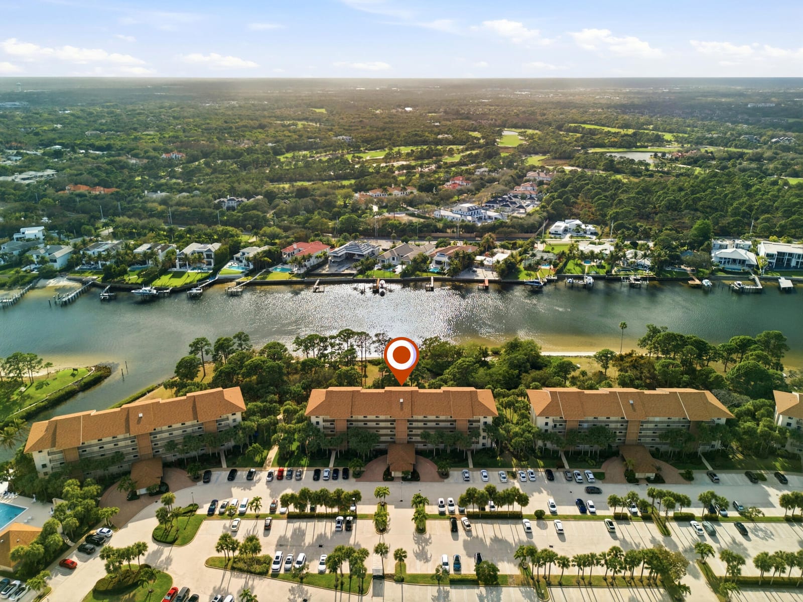 2101 Marina Isle Way 404, Jupiter, FL 33477 photo 16