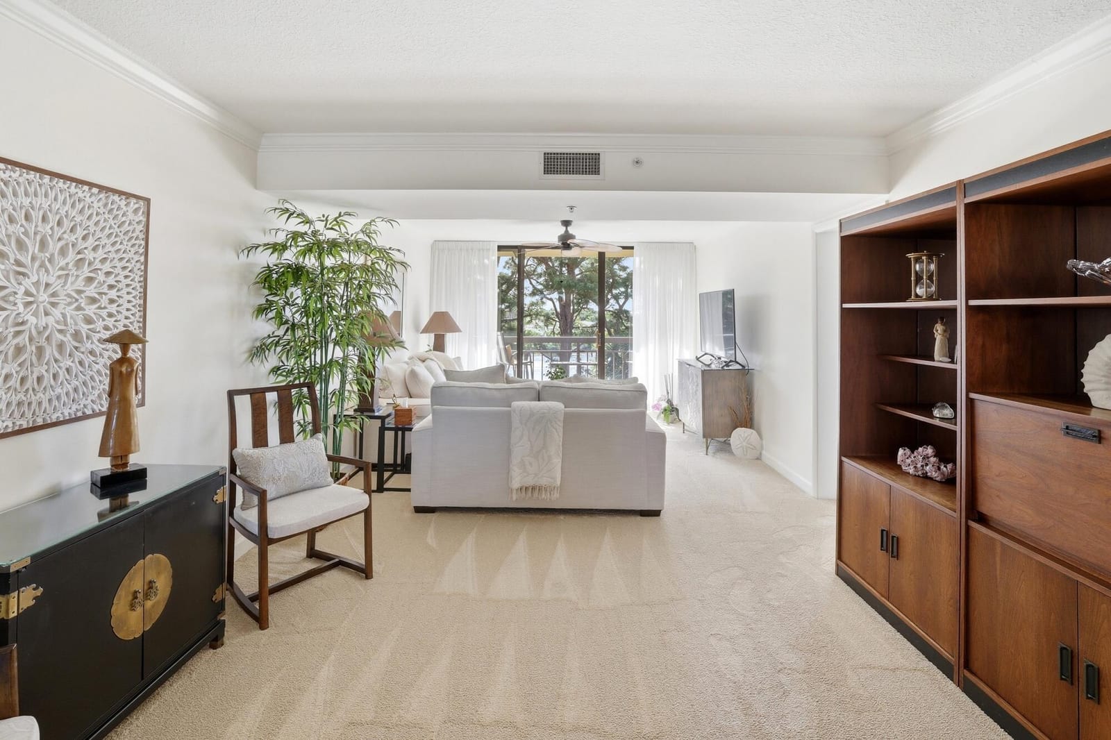 2101 Marina Isle Way 404, Jupiter, FL 33477 photo 4