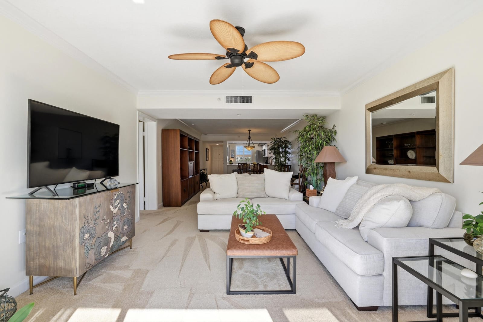 2101 Marina Isle Way 404, Jupiter, FL 33477 photo 5