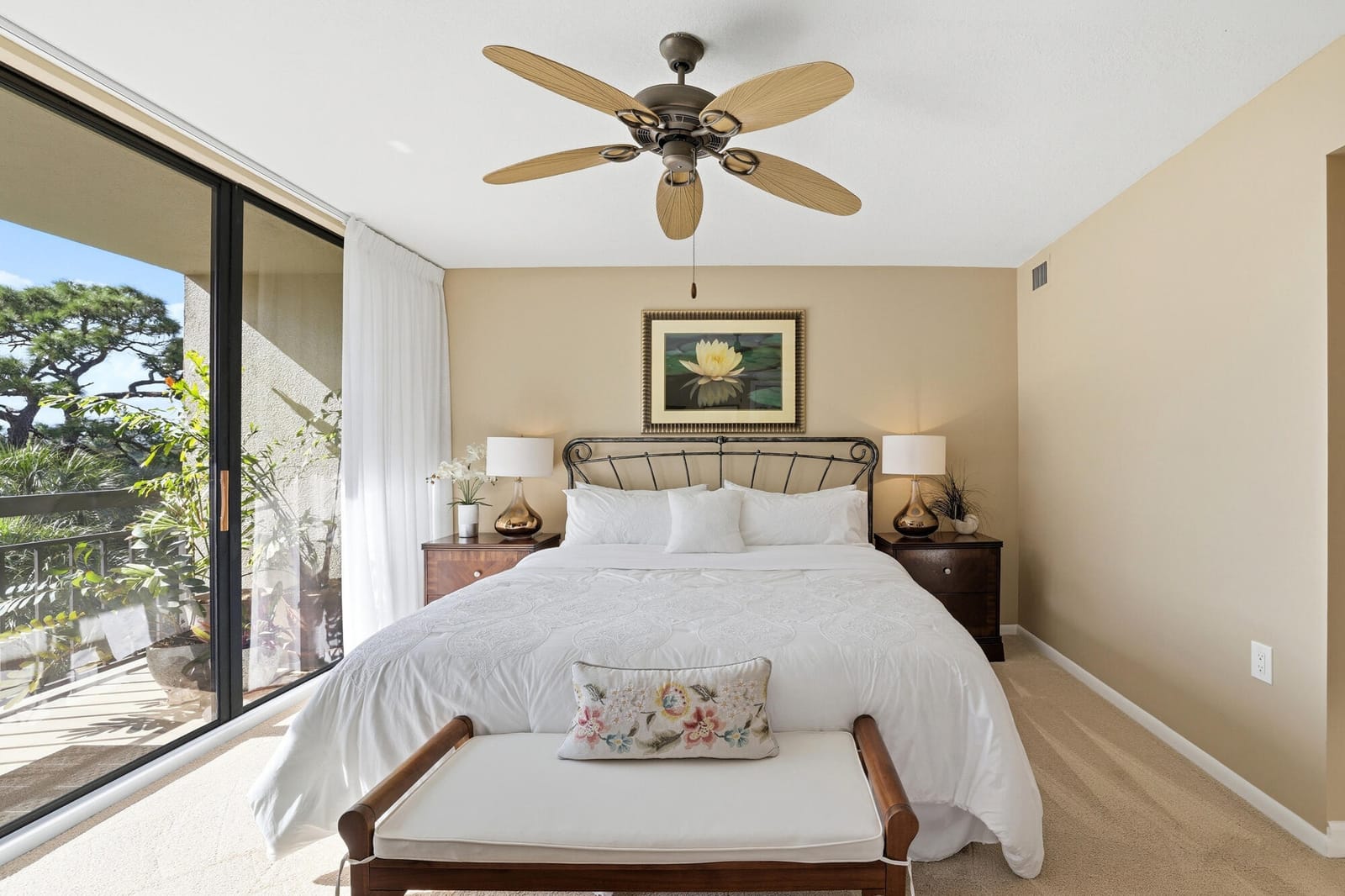 2101 Marina Isle Way 404, Jupiter, FL 33477 photo 6