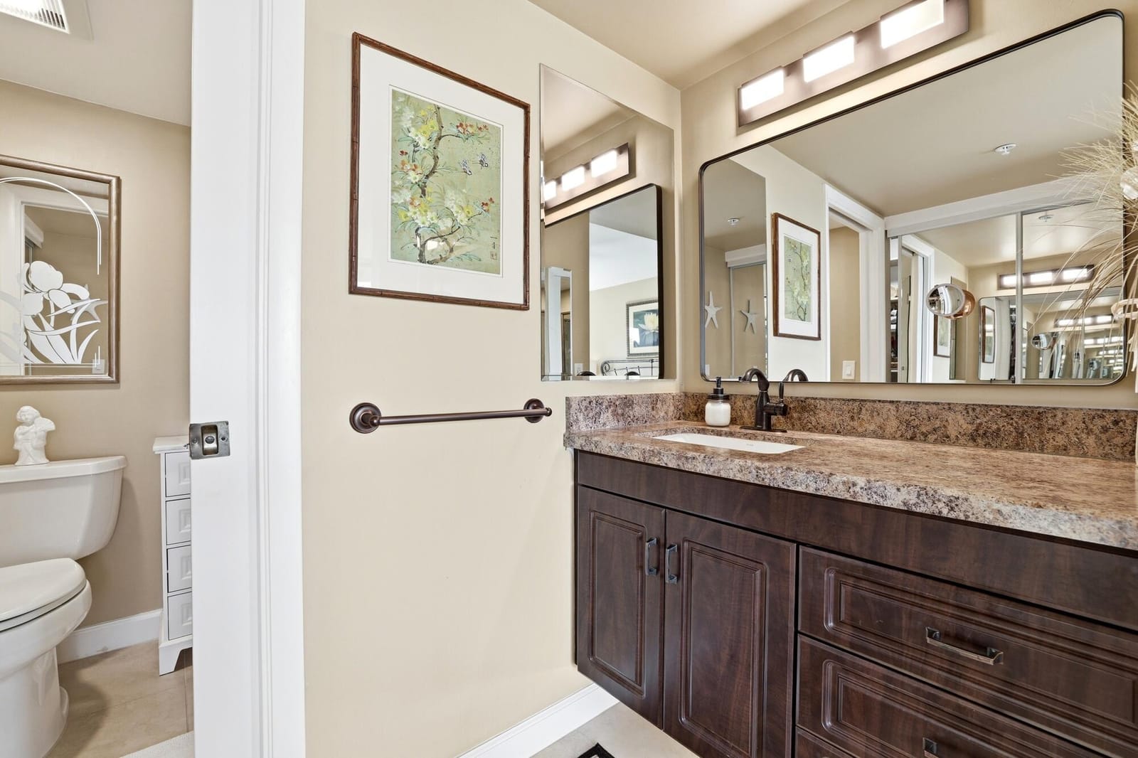 2101 Marina Isle Way 404, Jupiter, FL 33477 photo 7