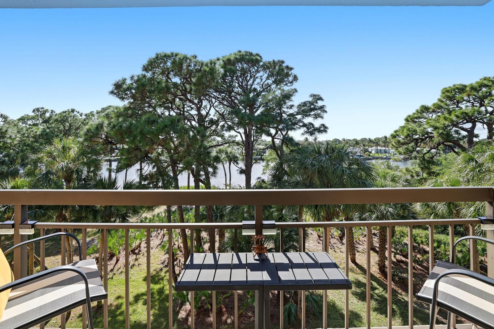 2101 Marina Isle Way 404, Jupiter, FL 33477 photo 8
