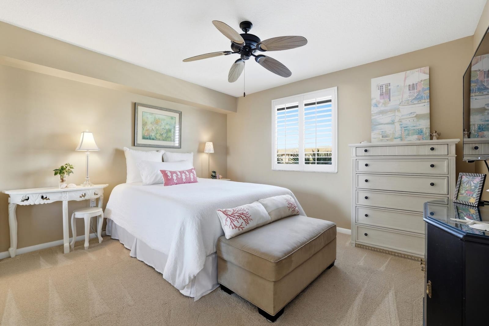 2101 Marina Isle Way 404, Jupiter, FL 33477 photo 9