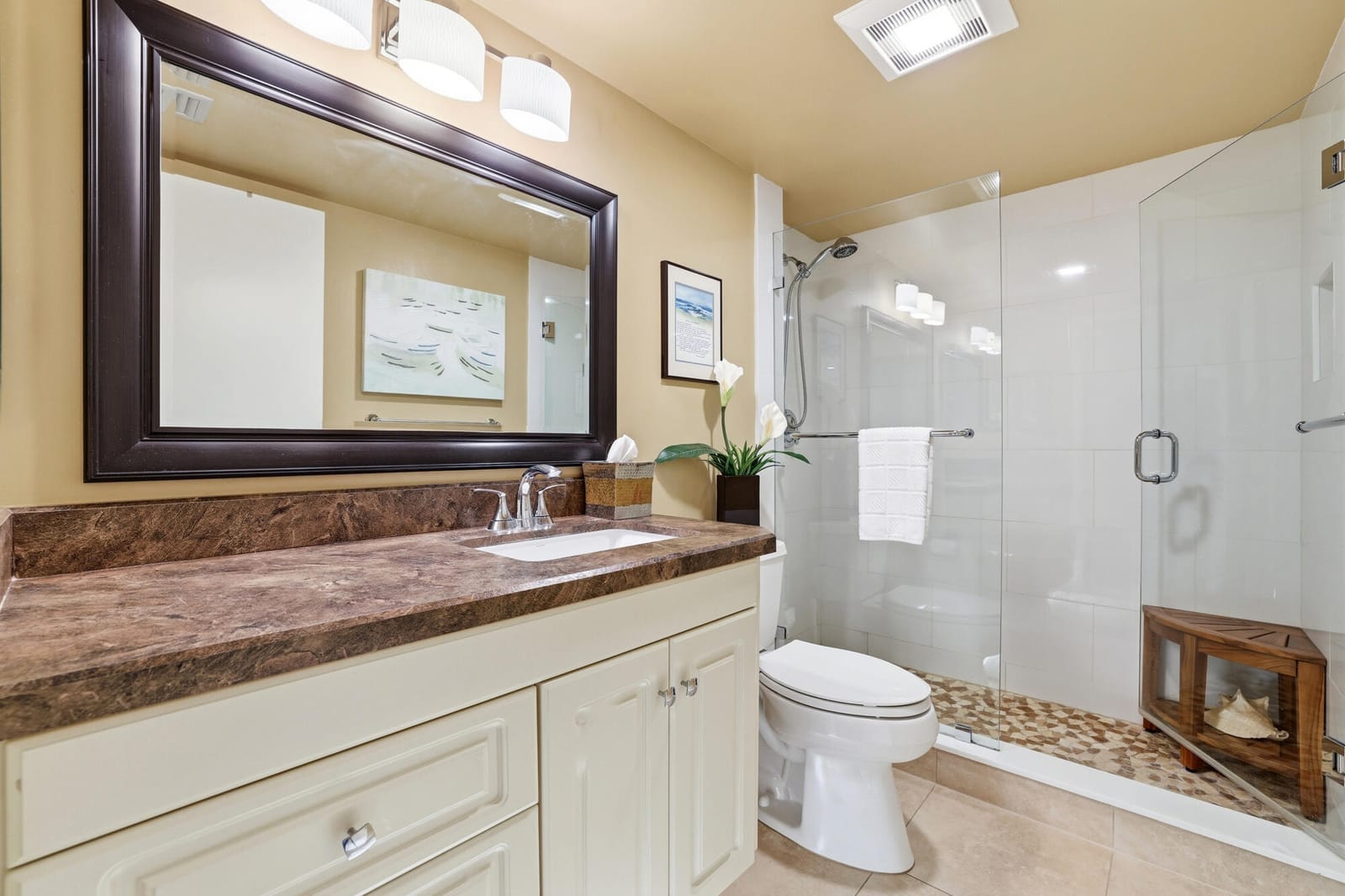 2101 Marina Isle Way 404, Jupiter, FL 33477 photo 10