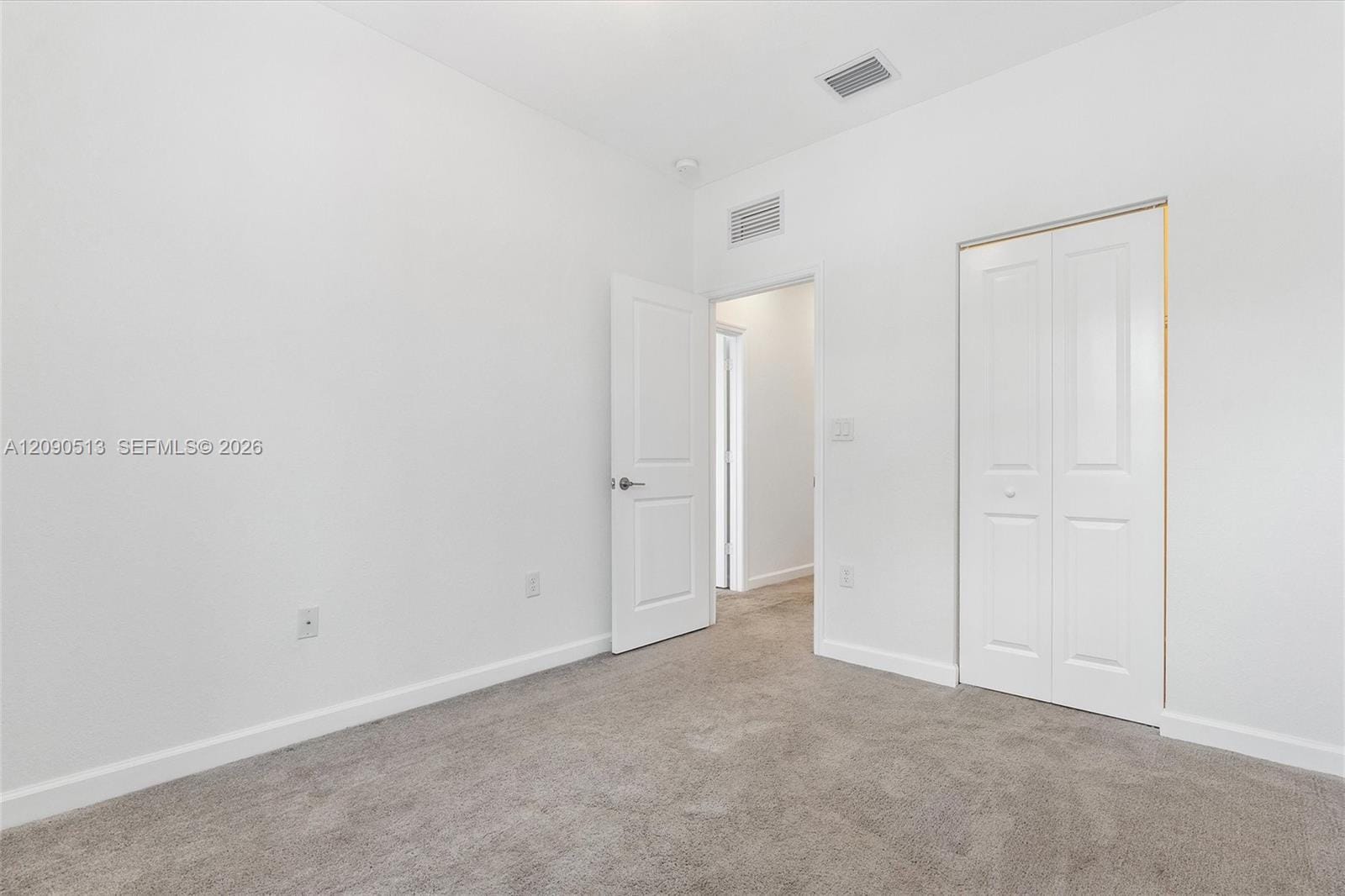13361 SW 287th Street, Homestead, FL 33033 photo 19