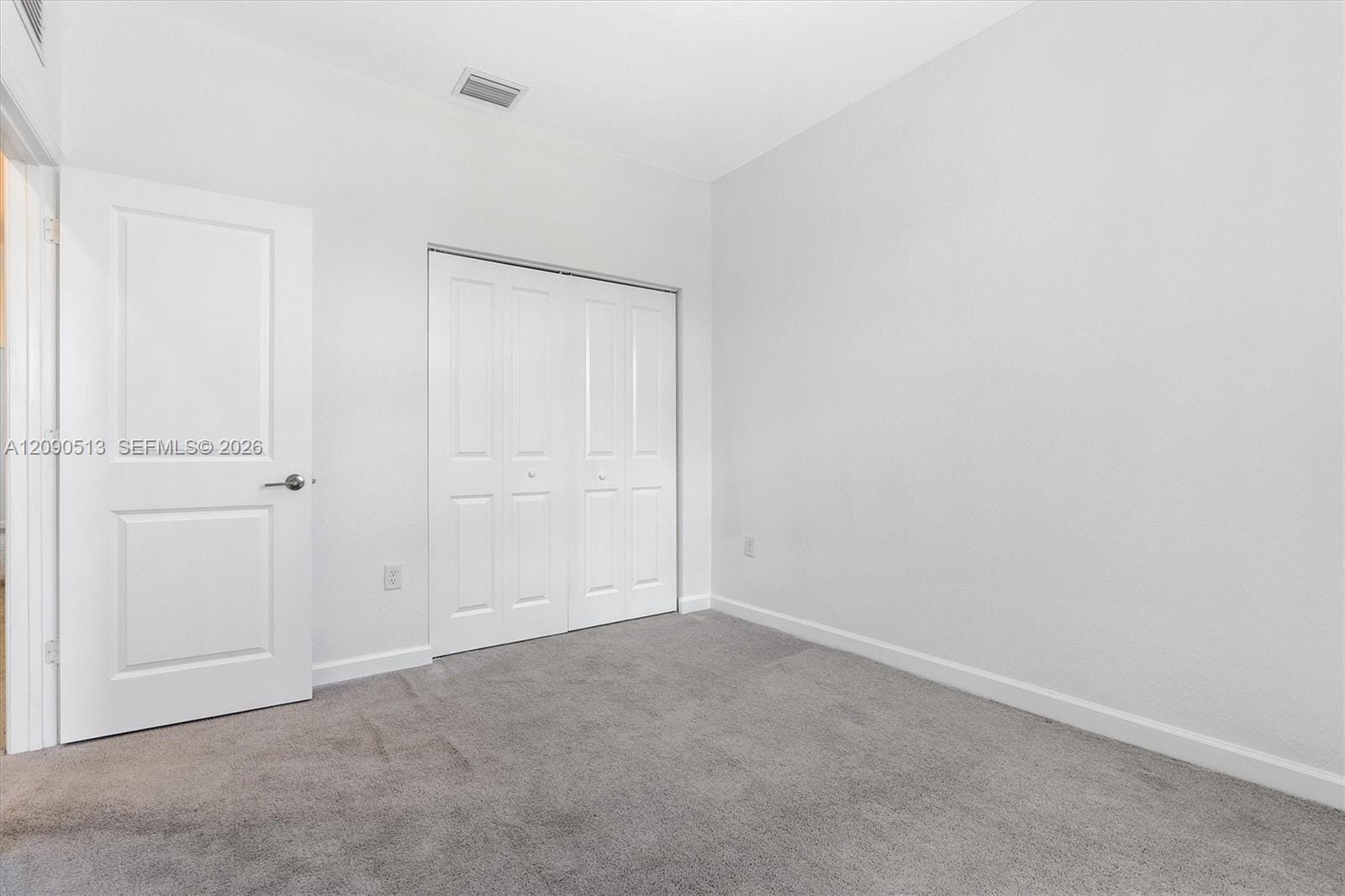 13361 SW 287th Street, Homestead, FL 33033 photo 27