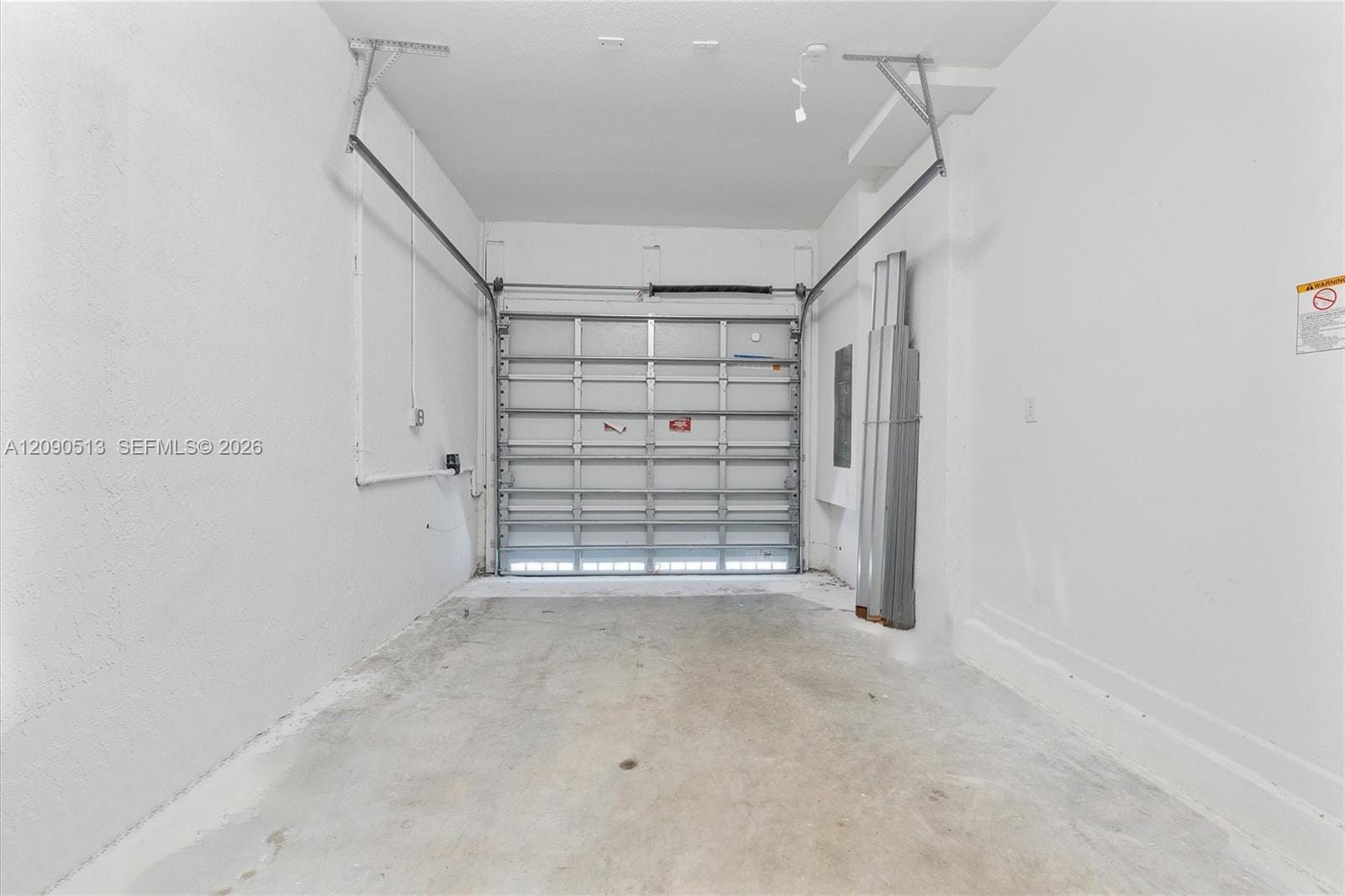 13361 SW 287th Street, Homestead, FL 33033 photo 29