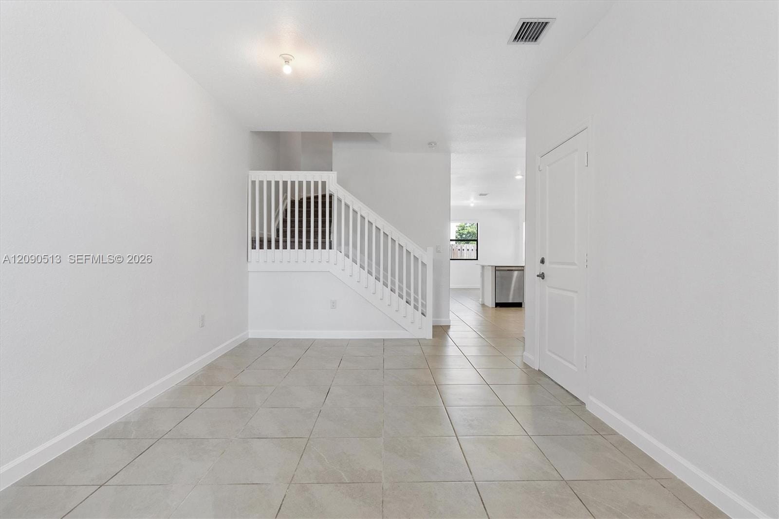 13361 SW 287th Street, Homestead, FL 33033 photo 4