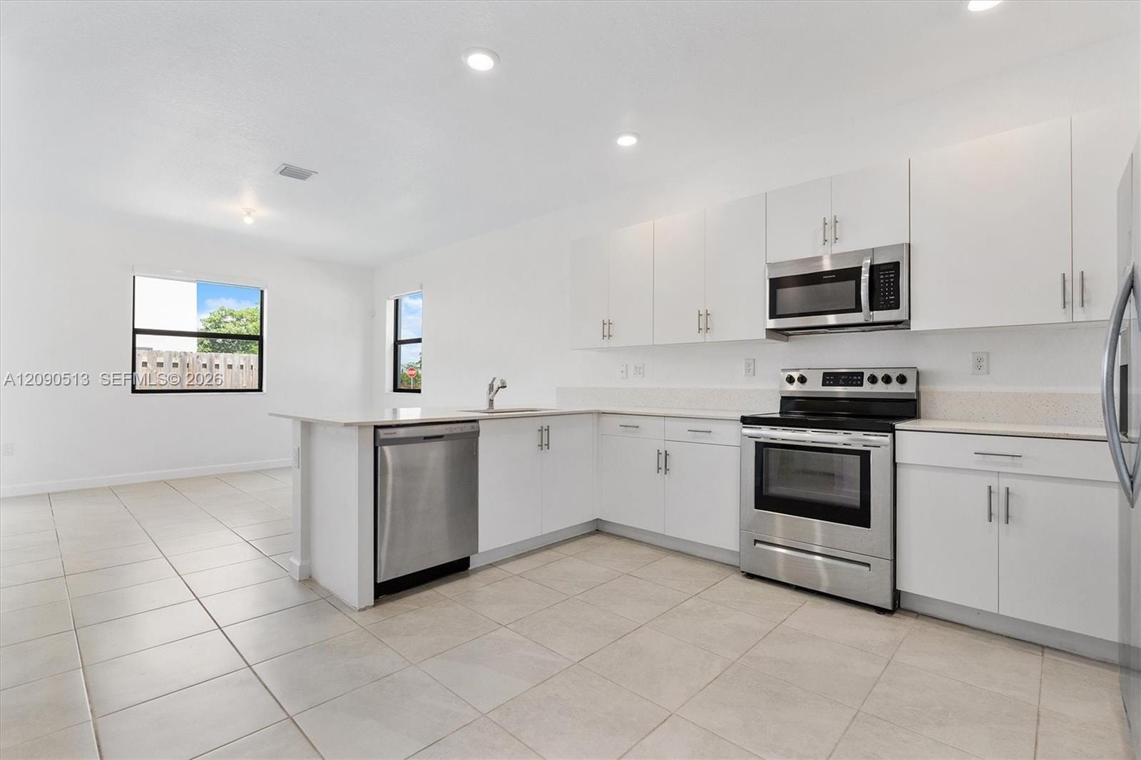 13361 SW 287th Street, Homestead, FL 33033 photo 5