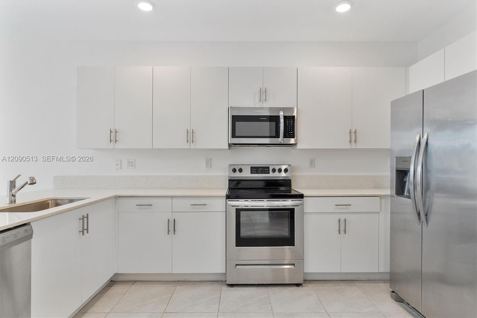 13361 SW 287th Street, Homestead, FL 33033 photo 6