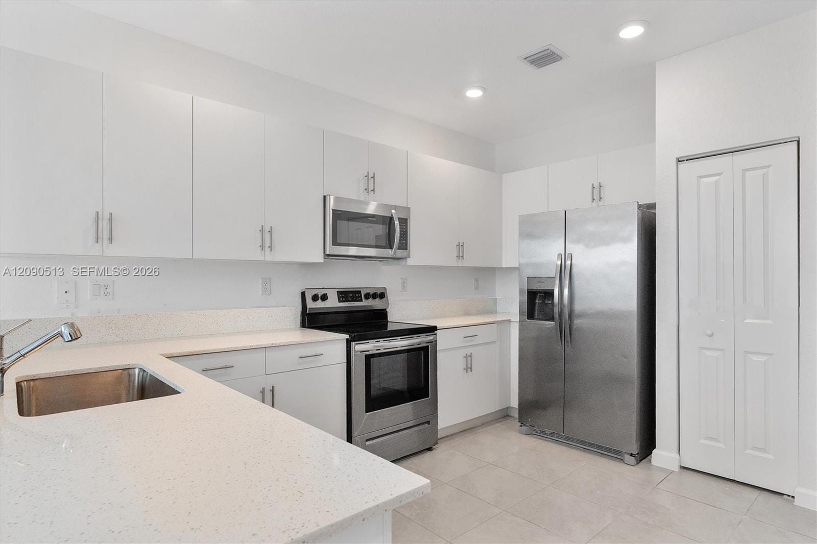13361 SW 287th Street, Homestead, FL 33033 photo 7