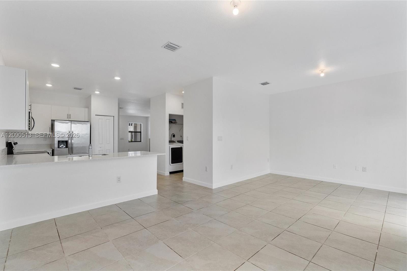 13361 SW 287th Street, Homestead, FL 33033 photo 9