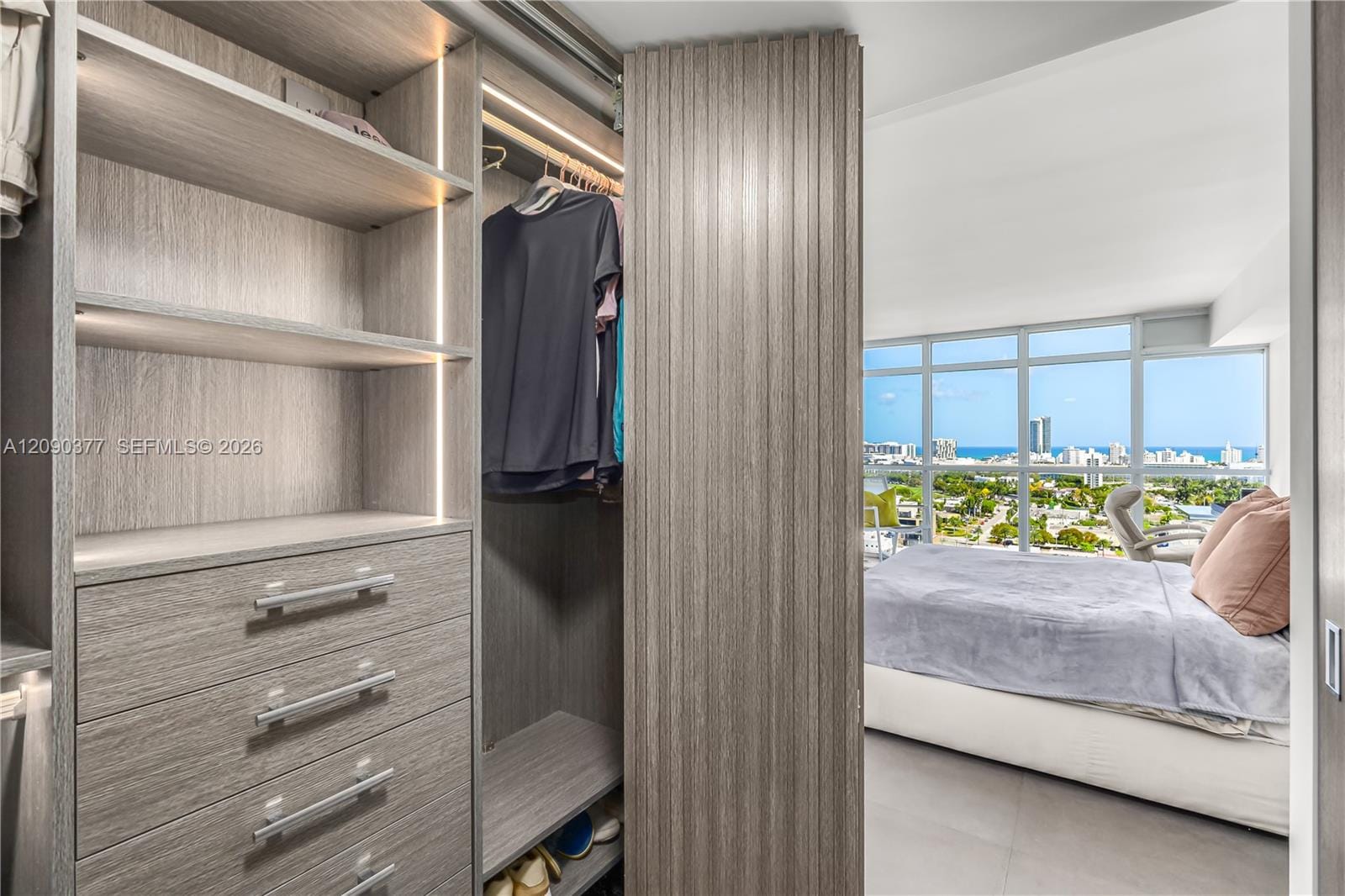 1800 Sunset Harbour Drive 2105, Miami Beach, FL 33139 photo 11