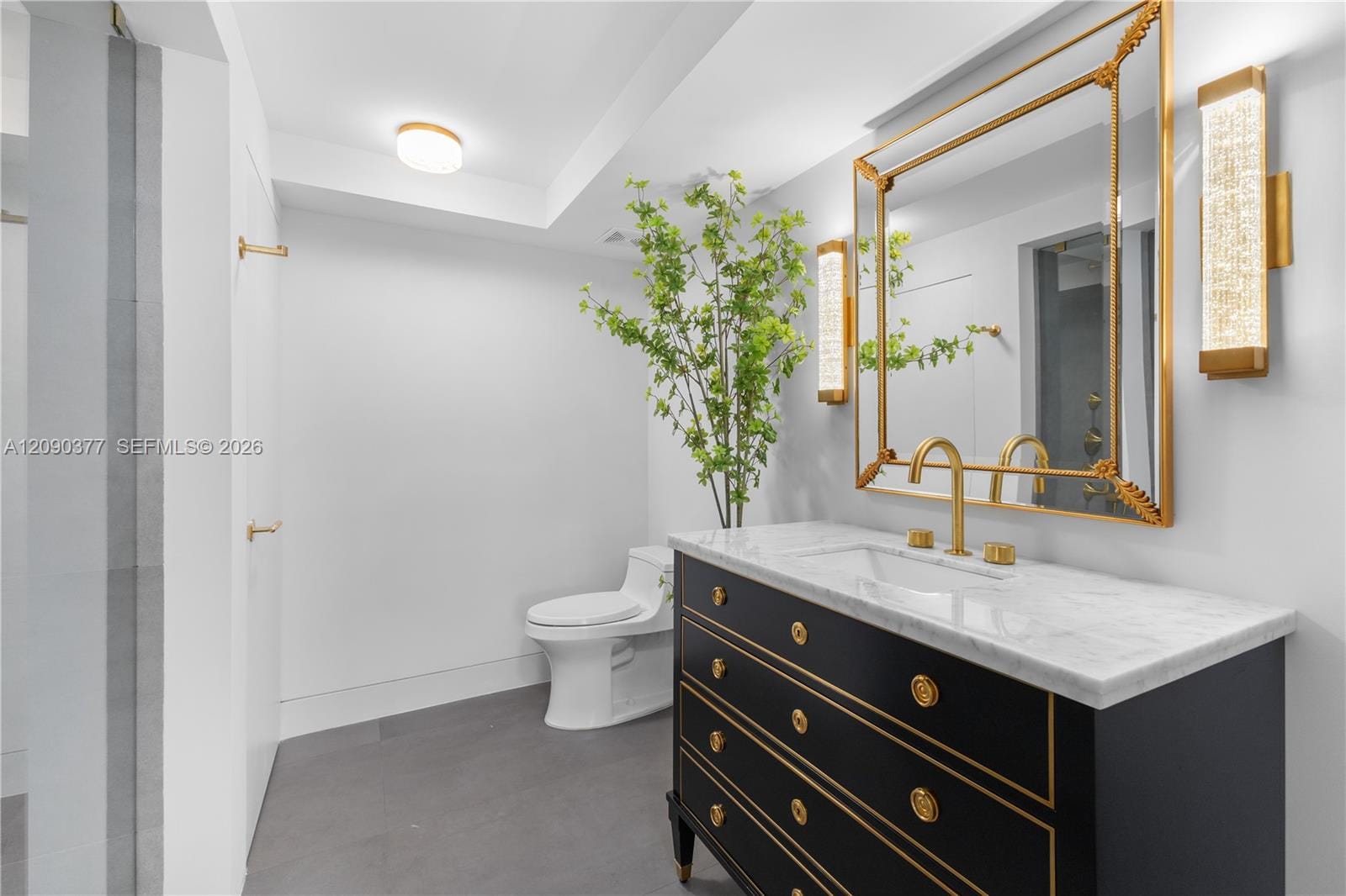 1800 Sunset Harbour Drive 2105, Miami Beach, FL 33139 photo 12