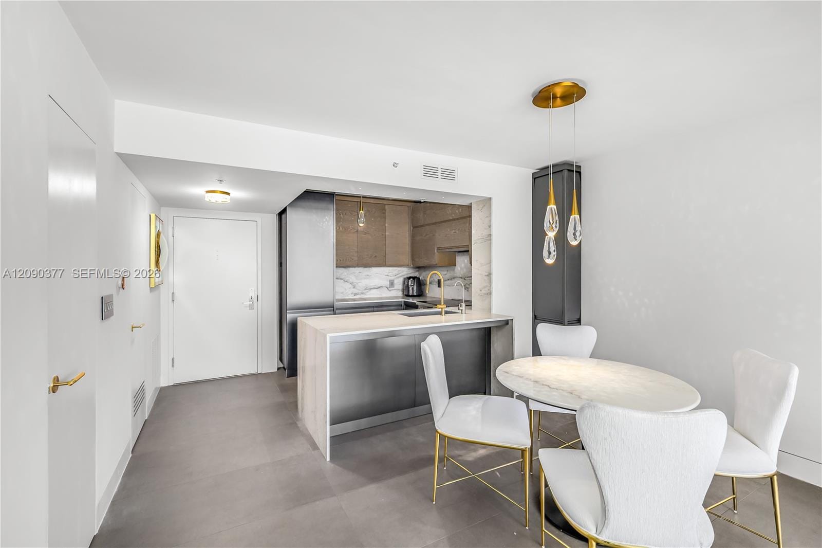 1800 Sunset Harbour Drive 2105, Miami Beach, FL 33139 photo 16
